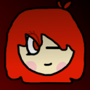 askguiltedtalechara avatar