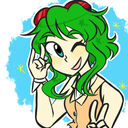 askgumi-megpoid avatar
