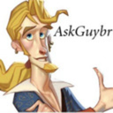 askguybrush-blog avatar