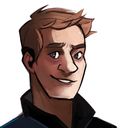 askhawkeye avatar