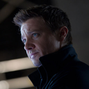 askhawkybarton avatar