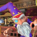 askheadmasterambrose avatar