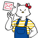 askhellokitty-archive avatar