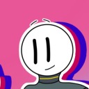 askhenryanything avatar