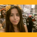 askhepkaybeder avatar