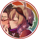 askhermesgrian avatar