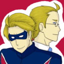 askheroamerica-blog avatar