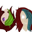 askherobreneandsteffstuff avatar