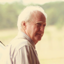 askhershelgreene-blog avatar