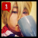 askhetaliacosplay avatar