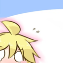 askhetaren-blog avatar