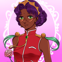 askhimemiyaanthy avatar