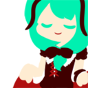 askhinakagiyama-blog-blog avatar