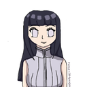 askhinatahyuga avatar