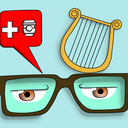 askhipsterheartstrings-blog avatar