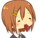 askhirasawayui-blog avatar