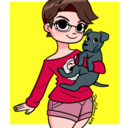 askhizma avatar