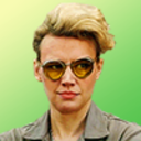 askholtzmann avatar