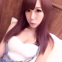 askhomestuckandlemons avatar