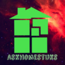 askhomestuks avatar