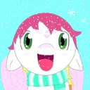 askhonolu-loo avatar