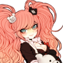 askhopespeakuniversity avatar