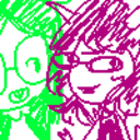 askhorrorcuties avatar