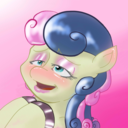 askhousewifebonbon avatar