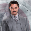 askhowardstark avatar