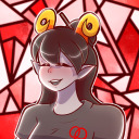 askhsfantrolls-blog avatar