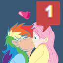 askhumanrainbowshy avatar