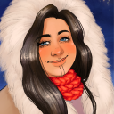 askhwslastfrontier avatar