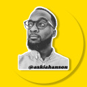 askiahanson avatar