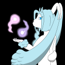 askiceboundlopunny avatar