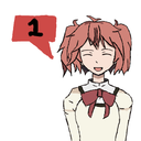 askichinoseharu avatar