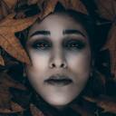 askicinollmeli avatar