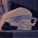 askidakalmispanda avatar
