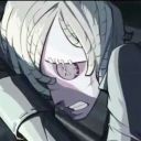 askidvgravedigger avatar