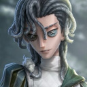 askidvtheknight avatar