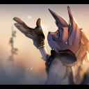 askila-deamon avatar