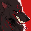 askillusionfox avatar