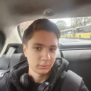 askimcokpardon avatar