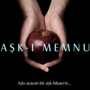 askimemnureplikleri avatar