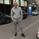 askin--my--worlds avatar