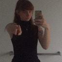 askinalexandmia avatar