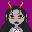 askincandescentpsyche avatar