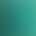 askindigerhali avatar