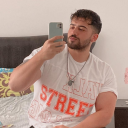 askindisindan avatar