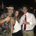 askinfortroublee avatar