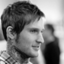 askinfullpassion-blog avatar